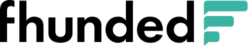 fhunded logo