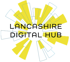 Lancashire Digital Hub