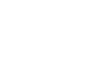 black and white logo innovate lancashire