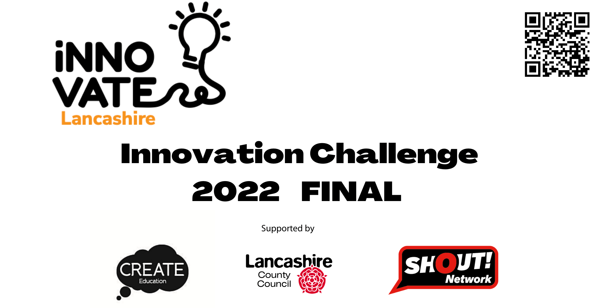 innovation challenge final