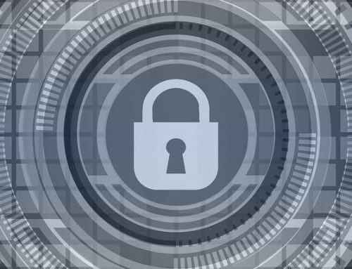 Cybersecurity : Vital Digital Protection